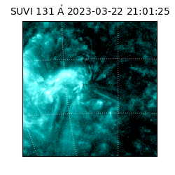 suvi - 2023-03-22T21:01:25.722000