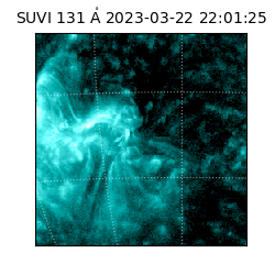 suvi - 2023-03-22T22:01:25.866000