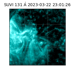 suvi - 2023-03-22T23:01:26.010000