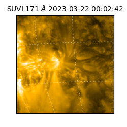 suvi - 2023-03-22T00:02:42.696000