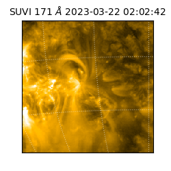suvi - 2023-03-22T02:02:42.982000