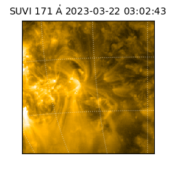 suvi - 2023-03-22T03:02:43.124000