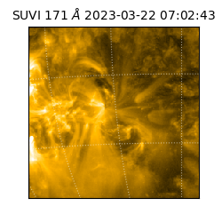 suvi - 2023-03-22T07:02:43.720000