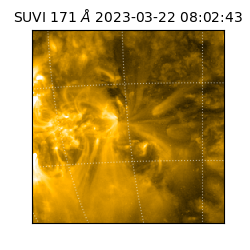 suvi - 2023-03-22T08:02:43.866000