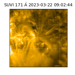 suvi - 2023-03-22T09:02:44.012000