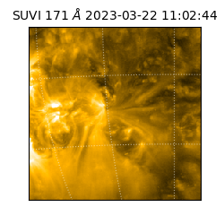 suvi - 2023-03-22T11:02:44.302000