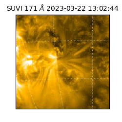 suvi - 2023-03-22T13:02:44.588000