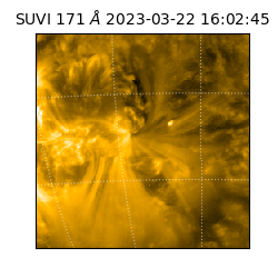 suvi - 2023-03-22T16:02:45.016000