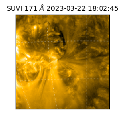 suvi - 2023-03-22T18:02:45.302000