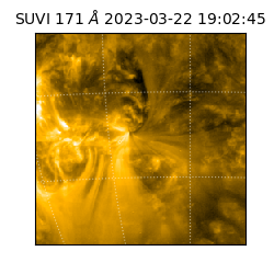suvi - 2023-03-22T19:02:45.446000