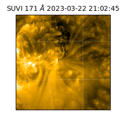 suvi - 2023-03-22T21:02:45.734000