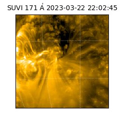 suvi - 2023-03-22T22:02:45.878000