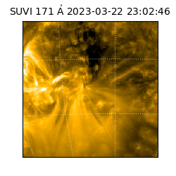 suvi - 2023-03-22T23:02:46.020000