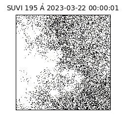 suvi - 2023-03-22T00:00:01.736000