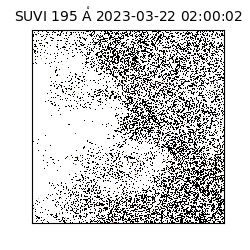 suvi - 2023-03-22T02:00:02.022000