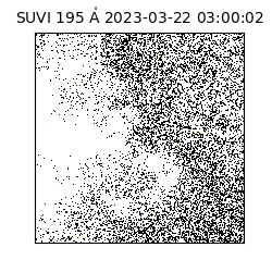 suvi - 2023-03-22T03:00:02.166000