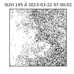 suvi - 2023-03-22T07:00:02.730000