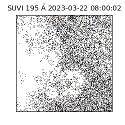 suvi - 2023-03-22T08:00:02.876000