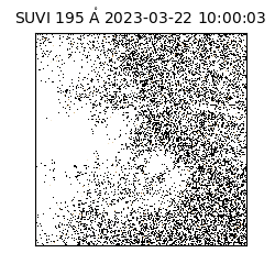 suvi - 2023-03-22T10:00:03.166000