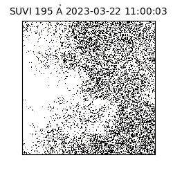 suvi - 2023-03-22T11:00:03.310000