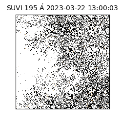 suvi - 2023-03-22T13:00:03.598000