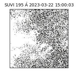 suvi - 2023-03-22T15:00:03.882000