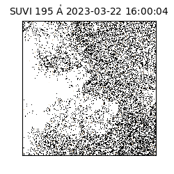 suvi - 2023-03-22T16:00:04.026000