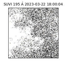 suvi - 2023-03-22T18:00:04.312000