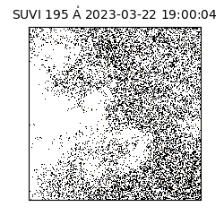 suvi - 2023-03-22T19:00:04.456000