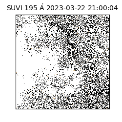 suvi - 2023-03-22T21:00:04.760000