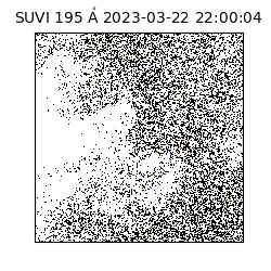 suvi - 2023-03-22T22:00:04.886000