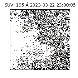 suvi - 2023-03-22T23:00:05.030000