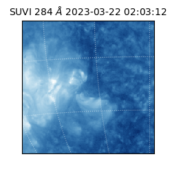 suvi - 2023-03-22T02:03:12.990000
