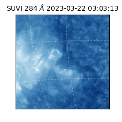 suvi - 2023-03-22T03:03:13.134000