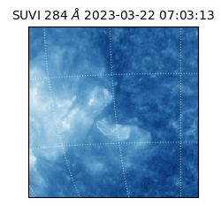 suvi - 2023-03-22T07:03:13.698000