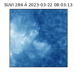suvi - 2023-03-22T08:03:13.842000