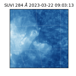 suvi - 2023-03-22T09:03:13.988000