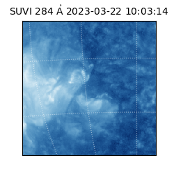 suvi - 2023-03-22T10:03:14.134000
