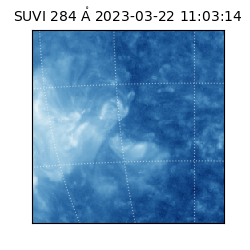 suvi - 2023-03-22T11:03:14.278000
