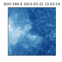 suvi - 2023-03-22T13:03:14.570000