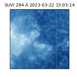 suvi - 2023-03-22T15:03:14.850000