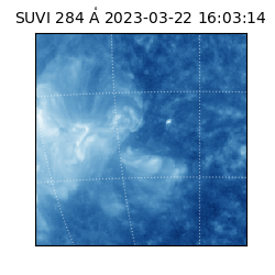 suvi - 2023-03-22T16:03:14.992000