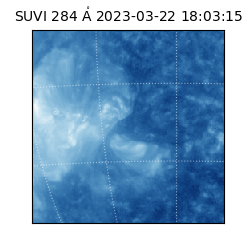 suvi - 2023-03-22T18:03:15.280000