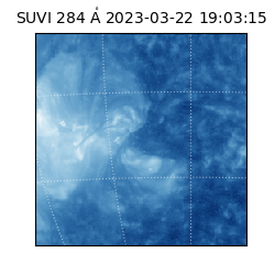 suvi - 2023-03-22T19:03:15.424000