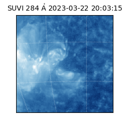 suvi - 2023-03-22T20:03:15.570000