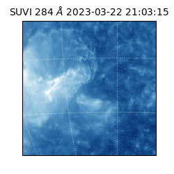 suvi - 2023-03-22T21:03:15.712000