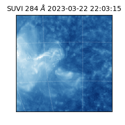 suvi - 2023-03-22T22:03:15.854000