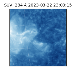 suvi - 2023-03-22T23:03:15.998000