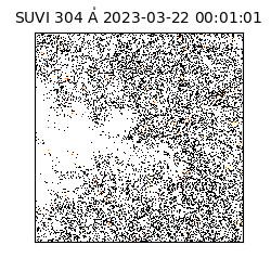 suvi - 2023-03-22T00:01:01.740000