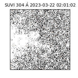 suvi - 2023-03-22T02:01:02.026000